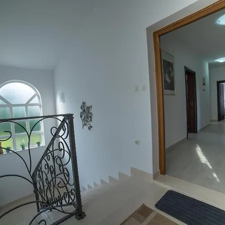 Apartment Croatia Apartman No, 6 Duce